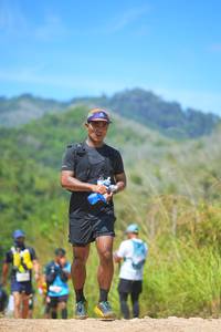 BIB: 
                            <button type="button" onclick="openModal(21742149)" class="btn btn-primary btn-sm float-right btn-popup" data-toggle="modal" data-target=".modal-high-quality">
                        <i class="fas fa-shopping-cart"></i> Add to Cart
                    </button>
                                            <button type="button" onclick="isThisMe(21742149, true)" class="btn btn-success btn-sm float-right btn-popup btn-isme hidden" data-toggle="tooltip" data-placement="bottom" title="นี่คือรูปของคุณใช่ไหม คลิกที่นี่เพื่อเอาเข้าอัลบั้ม">
                        <i class="fas fa-plus"></i> Add to album
                    </button>
                    <button type="button" onclick="isThisMe(21742149, false)" class="btn btn-warning btn-sm float-right btn-popup btn-isnotme hidden">
                        <i class="fas fa-ban"></i> Remove from album
                    </button>